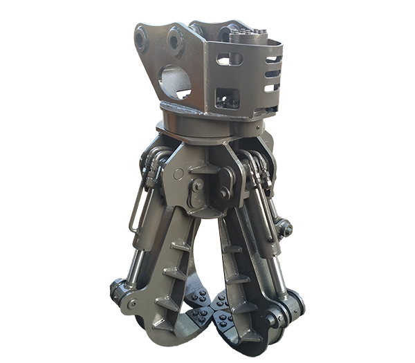 6至9噸蓮花夾.jpg 6至9噸蓮花夾.jpg